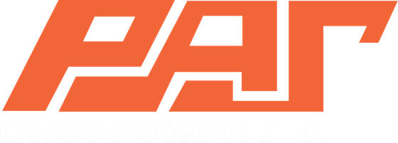 PAS Cargo Guyana Inc.